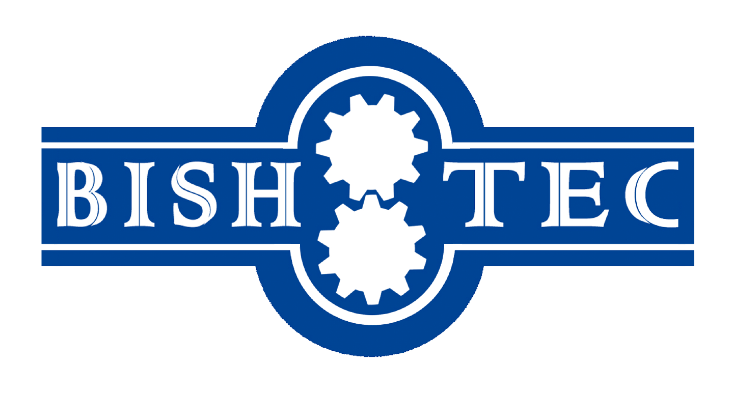 bishtec_logo